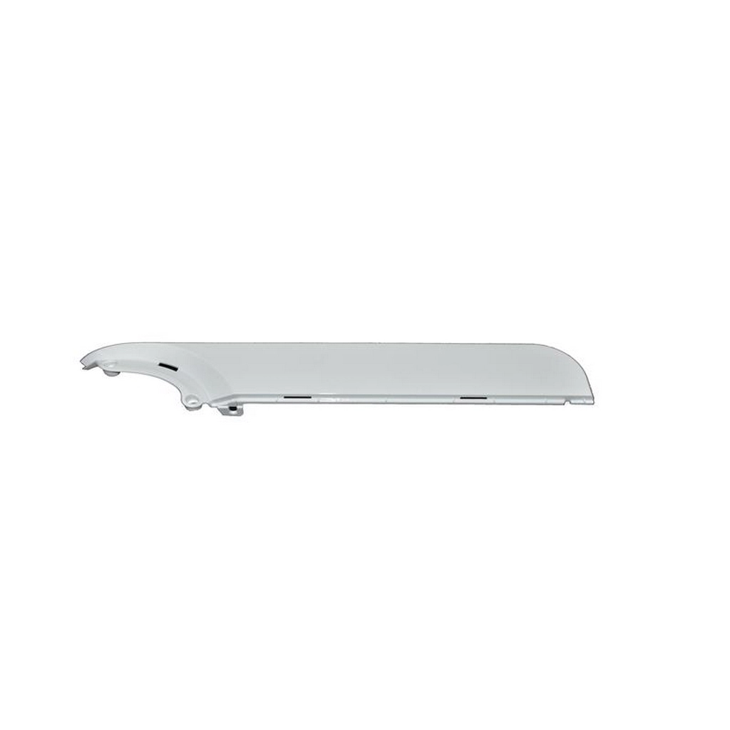 RKS ECOTECH ARKA BASAMAK PLASTİĞİ SAĞ #RK 27095